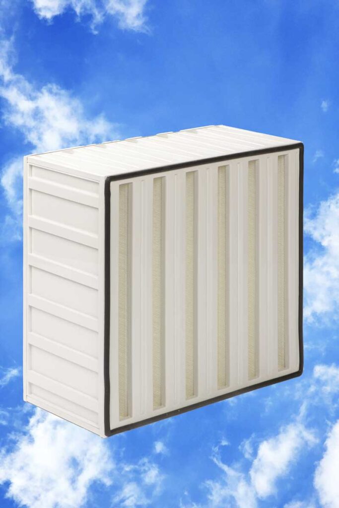 BRL0096