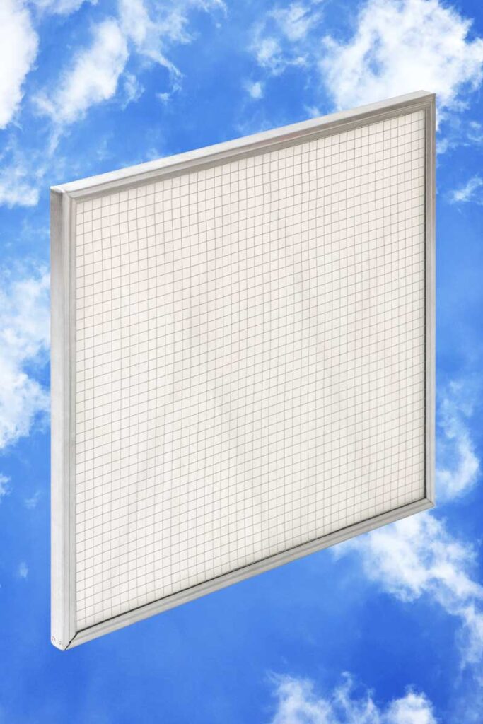 BRL9699