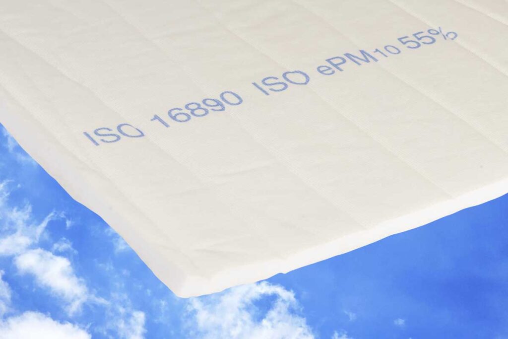 BRL0161