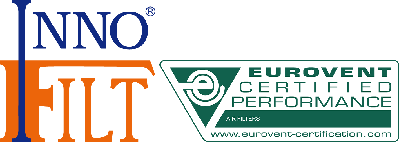 Innofilt